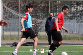 <a href="https://st.getinfootball.com/albums/1101299/69f36bdc019cd_1920.jpg" target="_blank">Download original</a>