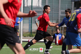 <a href="https://st.getinfootball.com/albums/1101299/69f36be0c1b9f_1920.jpg" target="_blank">Download original</a>