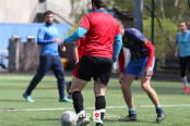 <a href="https://st.getinfootball.com/albums/1101299/69f36be65e338_1920.jpg" target="_blank">Download original</a>