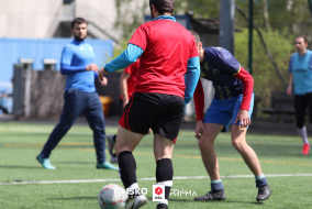<a href="https://st.getinfootball.com/albums/1101299/69f36be65e338_1920.jpg" target="_blank">Download original</a>