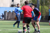 <a href="https://st.getinfootball.com/albums/1101299/69f36beb57623_1920.jpg" target="_blank">Download original</a>