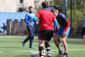 <a href="https://st.getinfootball.com/albums/1101299/69f36beb57623_1920.jpg" target="_blank">Download original</a>