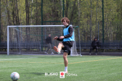 <a href="https://st.getinfootball.com/albums/1101299/69f36bf088c86_1920.jpg" target="_blank">Download original</a>