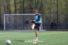 <a href="https://st.getinfootball.com/albums/1101299/69f36bf088c86_1920.jpg" target="_blank">Download original</a>