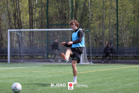<a href="https://st.getinfootball.com/albums/1101299/69f36bf088c86_1920.jpg" target="_blank">Download original</a>
