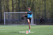 <a href="https://st.getinfootball.com/albums/1101299/69f36bf5a35d1_1920.jpg" target="_blank">Download original</a>