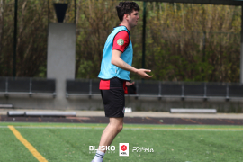<a href="https://st.getinfootball.com/albums/1101299/69f36bfa5649e_1920.jpg" target="_blank">Download original</a>