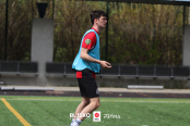 <a href="https://st.getinfootball.com/albums/1101299/69f36bfee50e3_1920.jpg" target="_blank">Download original</a>