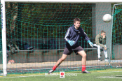 <a href="https://st.getinfootball.com/albums/1101299/69f36c0444c39_1920.jpg" target="_blank">Download original</a>
