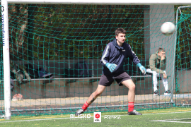<a href="https://st.getinfootball.com/albums/1101299/69f36c0444c39_1920.jpg" target="_blank">Download original</a>