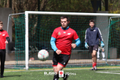 <a href="https://st.getinfootball.com/albums/1101299/69f36c0909bfb_1920.jpg" target="_blank">Download original</a>