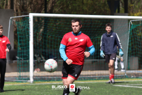 <a href="https://st.getinfootball.com/albums/1101299/69f36c0909bfb_1920.jpg" target="_blank">Download original</a>