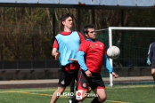 <a href="https://st.getinfootball.com/albums/1101299/69f36c0db17aa_1920.jpg" target="_blank">Download original</a>