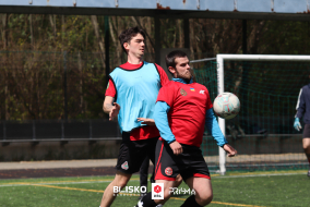 <a href="https://st.getinfootball.com/albums/1101299/69f36c0db17aa_1920.jpg" target="_blank">Download original</a>