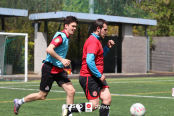 <a href="https://st.getinfootball.com/albums/1101299/69f36c12973c7_1920.jpg" target="_blank">Download original</a>