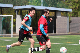 <a href="https://st.getinfootball.com/albums/1101299/69f36c12973c7_1920.jpg" target="_blank">Download original</a>