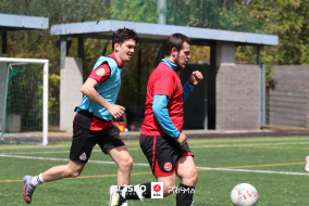 <a href="https://st.getinfootball.com/albums/1101299/69f36c12973c7_1920.jpg" target="_blank">Download original</a>