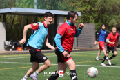<a href="https://st.getinfootball.com/albums/1101299/69f36c177f3b7_1920.jpg" target="_blank">Download original</a>