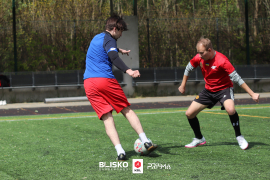 <a href="https://st.getinfootball.com/albums/1101299/69f36c1ce35f4_1920.jpg" target="_blank">Download original</a>