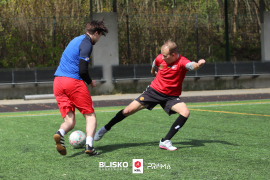 <a href="https://st.getinfootball.com/albums/1101299/69f36c224c9c0_1920.jpg" target="_blank">Download original</a>