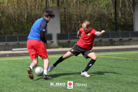 <a href="https://st.getinfootball.com/albums/1101299/69f36c224c9c0_1920.jpg" target="_blank">Download original</a>