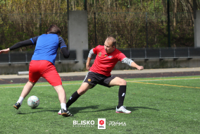 <a href="https://st.getinfootball.com/albums/1101299/69f36c276532a_1920.jpg" target="_blank">Download original</a>