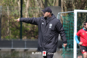 <a href="https://st.getinfootball.com/albums/1101299/69f36c2c36da0_1920.jpg" target="_blank">Download original</a>