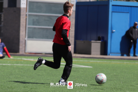 <a href="https://st.getinfootball.com/albums/1101299/69f36c30bdf6e_1920.jpg" target="_blank">Download original</a>