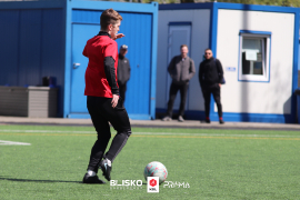 <a href="https://st.getinfootball.com/albums/1101299/69f36c35816ad_1920.jpg" target="_blank">Download original</a>