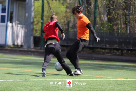 <a href="https://st.getinfootball.com/albums/1101299/69f36c3a68a27_1920.jpg" target="_blank">Download original</a>