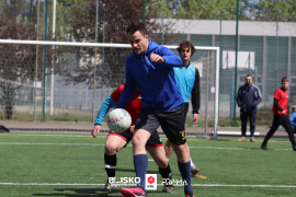 <a href="https://st.getinfootball.com/albums/1101299/69f36c48e94a1_1920.jpg" target="_blank">Download original</a>