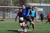<a href="https://st.getinfootball.com/albums/1101299/69f36c4dec079_1920.jpg" target="_blank">Download original</a>