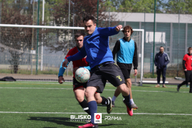 <a href="https://st.getinfootball.com/albums/1101299/69f36c4dec079_1920.jpg" target="_blank">Download original</a>