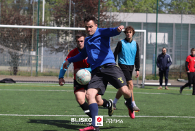 <a href="https://st.getinfootball.com/albums/1101299/69f36c4dec079_1920.jpg" target="_blank">Download original</a>