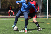 <a href="https://st.getinfootball.com/albums/1101299/69f36c5309538_1920.jpg" target="_blank">Download original</a>