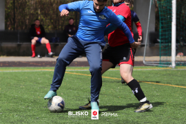 <a href="https://st.getinfootball.com/albums/1101299/69f36c5309538_1920.jpg" target="_blank">Download original</a>