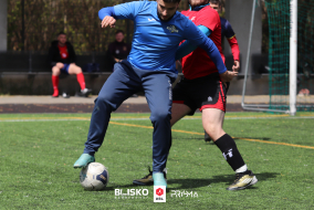 <a href="https://st.getinfootball.com/albums/1101299/69f36c5309538_1920.jpg" target="_blank">Download original</a>