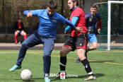 <a href="https://st.getinfootball.com/albums/1101299/69f36c591d2bd_1920.jpg" target="_blank">Download original</a>