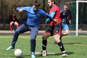 <a href="https://st.getinfootball.com/albums/1101299/69f36c591d2bd_1920.jpg" target="_blank">Download original</a>