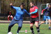 <a href="https://st.getinfootball.com/albums/1101299/69f36c5f3a1ec_1920.jpg" target="_blank">Download original</a>