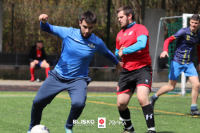 <a href="https://st.getinfootball.com/albums/1101299/69f36c5f3a1ec_1920.jpg" target="_blank">Download original</a>