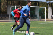 <a href="https://st.getinfootball.com/albums/1101299/69f36c654bc43_1920.jpg" target="_blank">Download original</a>