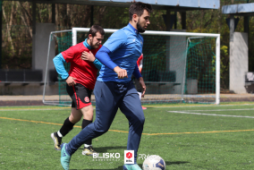 <a href="https://st.getinfootball.com/albums/1101299/69f36c654bc43_1920.jpg" target="_blank">Download original</a>