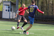 <a href="https://st.getinfootball.com/albums/1101299/69f36c6c2b689_1920.jpg" target="_blank">Download original</a>