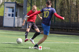 <a href="https://st.getinfootball.com/albums/1101299/69f36c6c2b689_1920.jpg" target="_blank">Download original</a>