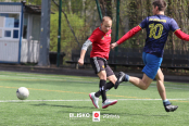 <a href="https://st.getinfootball.com/albums/1101299/69f36c7161225_1920.jpg" target="_blank">Download original</a>