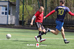 <a href="https://st.getinfootball.com/albums/1101299/69f36c7161225_1920.jpg" target="_blank">Download original</a>
