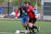 <a href="https://st.getinfootball.com/albums/1101299/69f36c765cbef_1920.jpg" target="_blank">Download original</a>