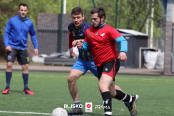 <a href="https://st.getinfootball.com/albums/1101299/69f36c7c82f79_1920.jpg" target="_blank">Download original</a>