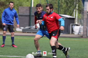 <a href="https://st.getinfootball.com/albums/1101299/69f36c7c82f79_1920.jpg" target="_blank">Download original</a>